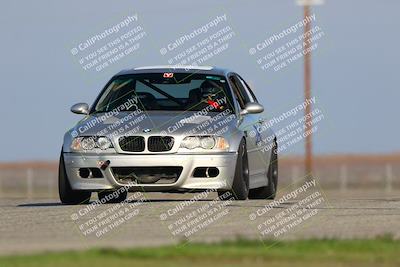 media/Nov-22-2025-Audi Club (Sat) [[8f6737ed73]]/XY/Session 1 (Sweeper)/